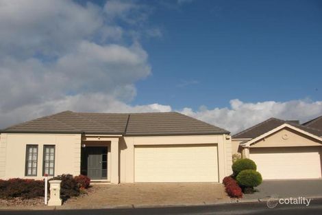 4 Hakea Ct, Hove, SA 5048