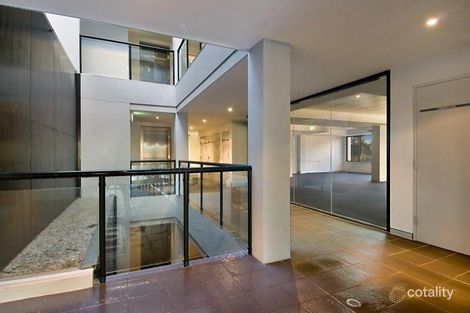 Property photo of 4A Pacific Highway Gateshead NSW 2290