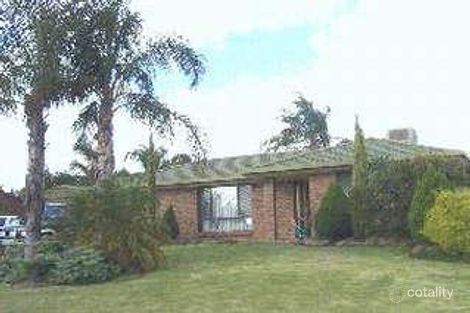 16 Kareda Ct, Hillbank, SA 5112