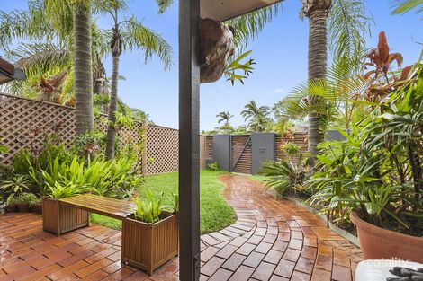 Property photo of 3/15 Carrothool Place Mooloolaba QLD 4557