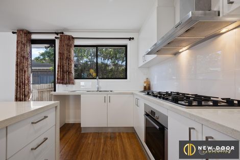 Property photo of 34 Bieundurry Street Bonner ACT 2914