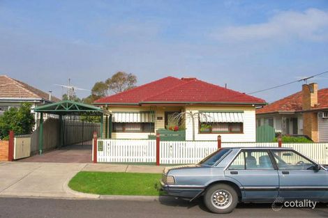 25 Bromyard St, Yarraville, VIC 3013
