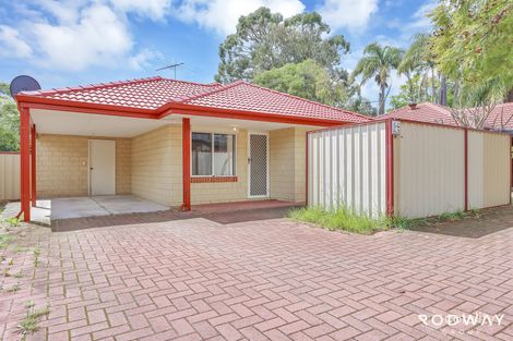11a Seventh Rd, Armadale, WA 6112