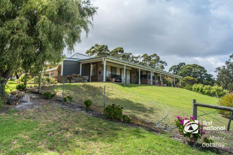 Property photo of 65 Walford Road Kalgan WA 6330