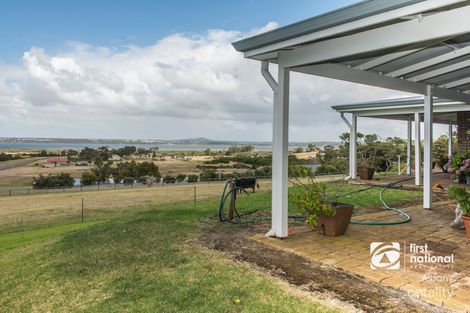 Property photo of 65 Walford Road Kalgan WA 6330
