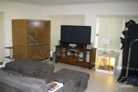 Property photo of 2/32 Lats Avenue Carrum Downs VIC 3201