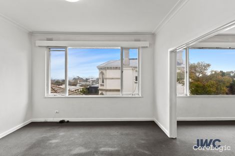 Property photo of 4/5 Sackville Street Kew VIC 3101