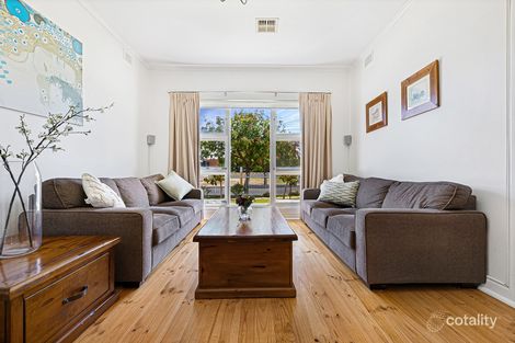Property photo of 8 Arthur Street Tranmere SA 5073