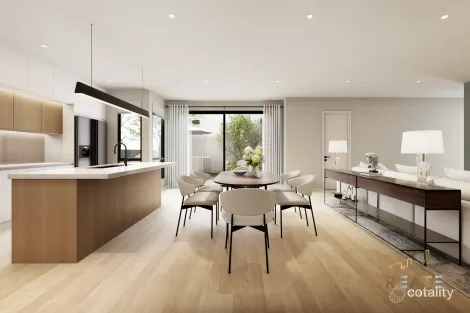 Property photo of 9 Rennison Street Braybrook VIC 3019