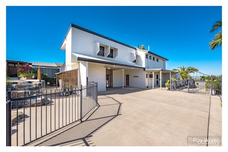 Property photo of 12 Treseder Street The Range QLD 4700