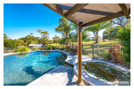 Property photo of 12 Treseder Street The Range QLD 4700