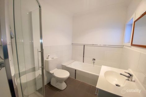 Property photo of 3 East Victoria Street Sheffield TAS 7306