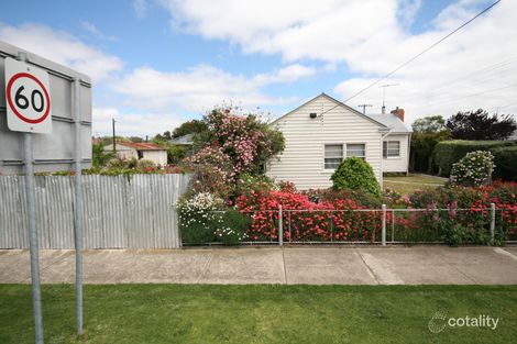 Property photo of 100 Wilsons Road Newcomb VIC 3219