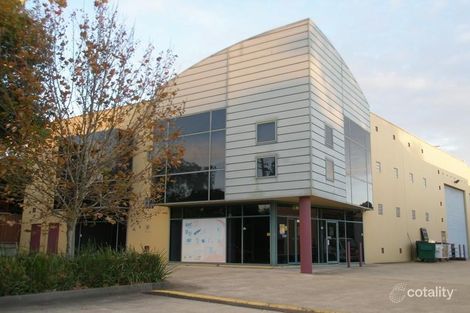 1/367-369 Victoria St, Wetherill Park, NSW 2164