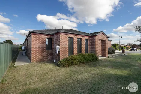 11 Felix Ct, Miners Rest, VIC 3352