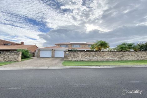 8 Sternlight Ct, Cleveland, QLD 4163
