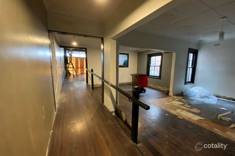 45 Jubilee Ave, Carlton, NSW 2218