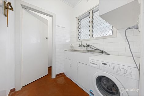 Property photo of 8 Arthur Street Tranmere SA 5073