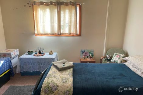 Property photo of 283 Stabiles Road Glen Aplin QLD 4381