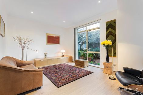 Property photo of 5/46 Westgarth Street Northcote VIC 3070