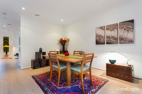 Property photo of 5/46 Westgarth Street Northcote VIC 3070