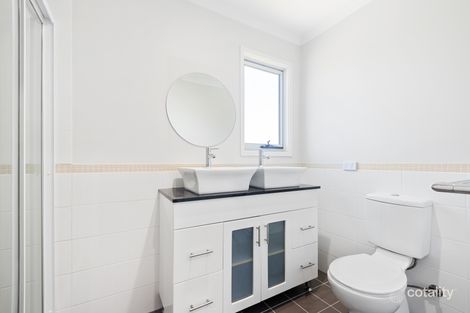 Property photo of 10/154 Norris Road Bracken Ridge QLD 4017