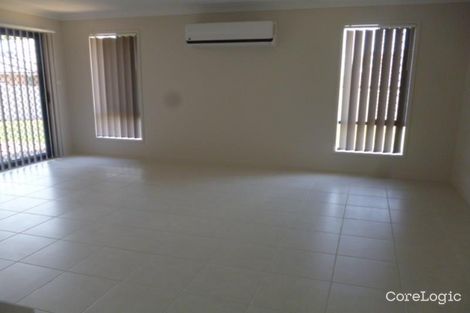 Property photo of 4 McKinlay Place Westdale NSW 2340