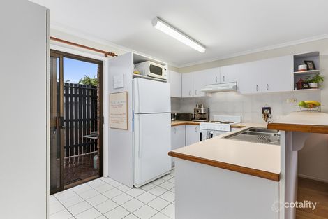Property photo of 3/15 Carrothool Place Mooloolaba QLD 4557