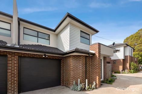 Property photo of 2/21 Alpine Grove Pascoe Vale VIC 3044