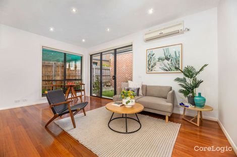 Property photo of 2/21 Alpine Grove Pascoe Vale VIC 3044