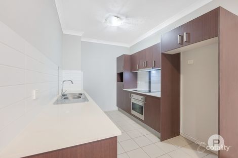 Property photo of 5/44-48 Julia Street Wavell Heights QLD 4012