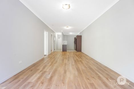 Property photo of 5/44-48 Julia Street Wavell Heights QLD 4012