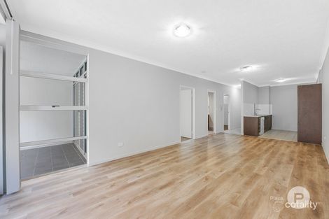 Property photo of 5/44-48 Julia Street Wavell Heights QLD 4012