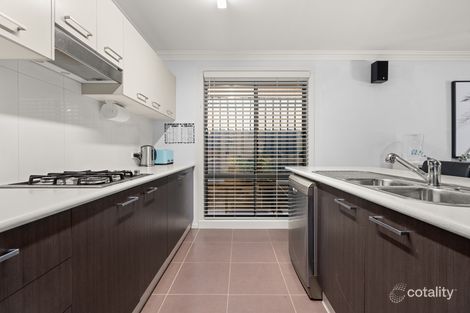 Property photo of 15/146 Plunkett Street Nowra NSW 2541