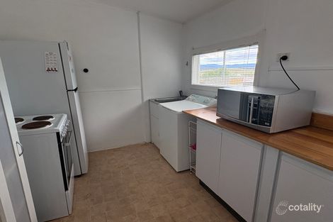 Property photo of 134 Emu Bay Road Deloraine TAS 7304