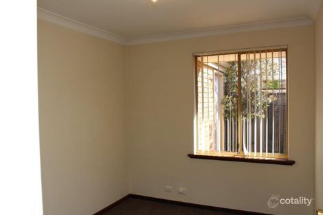 Property photo of 1/127 Robert Street Como WA 6152