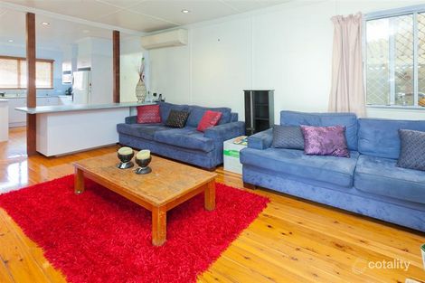 Property photo of 60 Kentish Street Mount Gravatt East QLD 4122