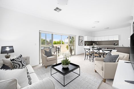 Property photo of 15/32 Clissold Road Wahroonga NSW 2076