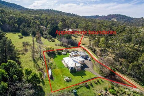 Property photo of 9 Lavender Lane Dover TAS 7117