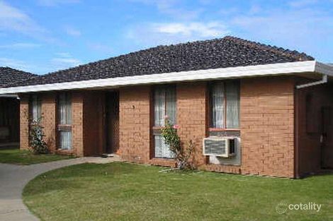 Property photo of 3/68 Hare Street Echuca VIC 3564