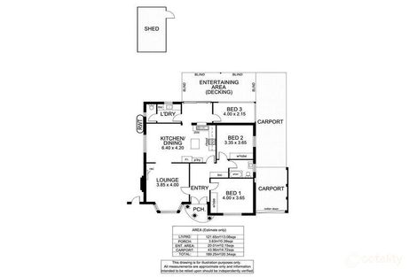 Property photo of 18 King Street Pennington SA 5013