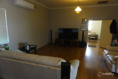 Property photo of 86 Morgan Street Broken Hill NSW 2880