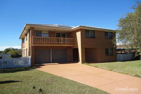 Property photo of 2 Rushby Drive Old Bar NSW 2430
