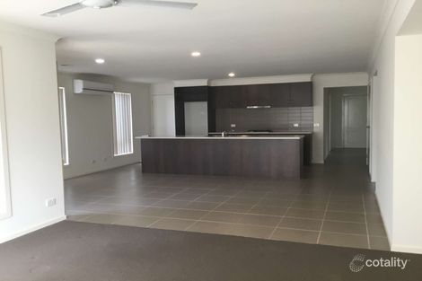 Property photo of 271 Cookes Road Doreen VIC 3754