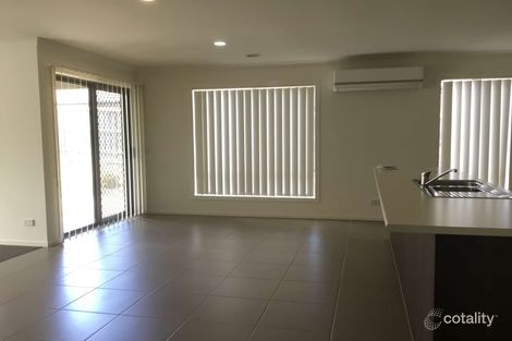 Property photo of 271 Cookes Road Doreen VIC 3754