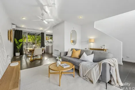 13 Errol St, Crace, ACT 2911