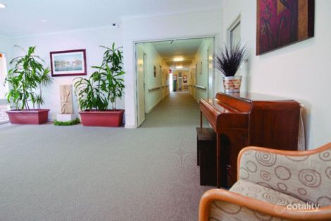 Property photo of 9/4 Ellis Street Enfield SA 5085