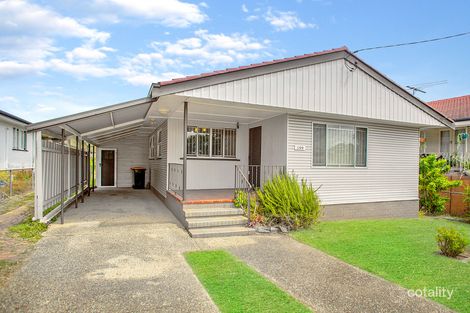 1199 Oxley Rd, Oxley, QLD 4075