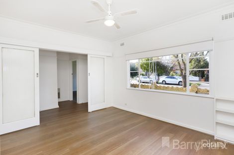 Property photo of 3 Gregory Street Sunshine West VIC 3020