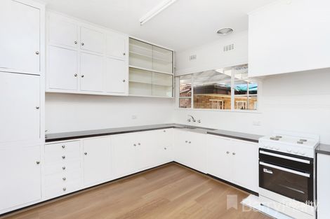 Property photo of 3 Gregory Street Sunshine West VIC 3020